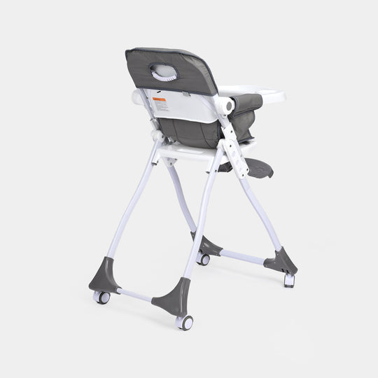Baby Feeding/Dinning High Chair