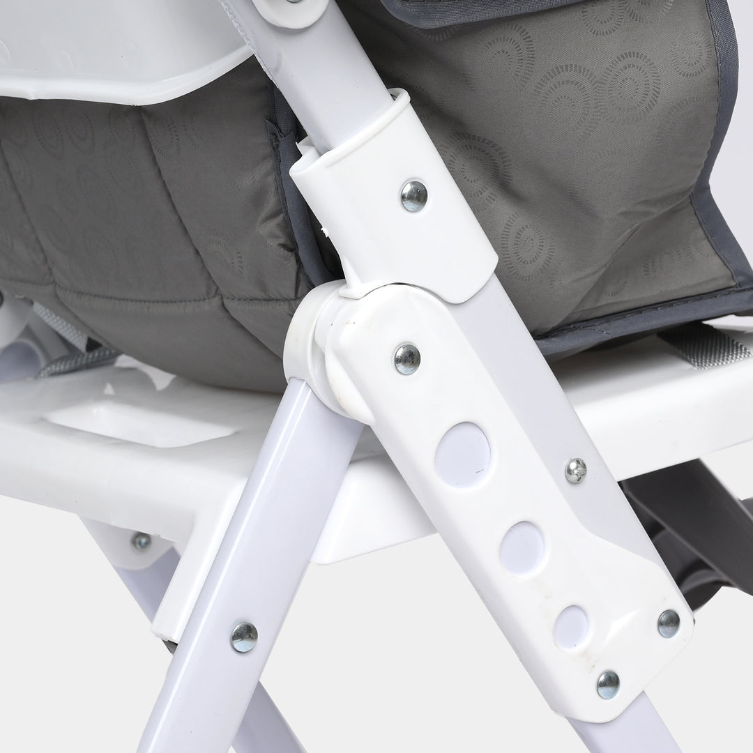 Baby Feeding/Dinning High Chair