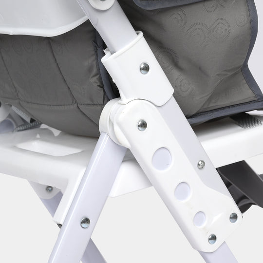 Baby Feeding/Dinning High Chair