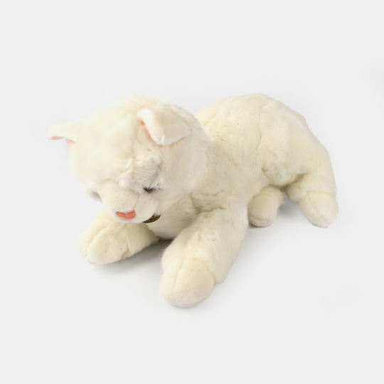 Cute Soft Cuddly Stuff Toy for Kids