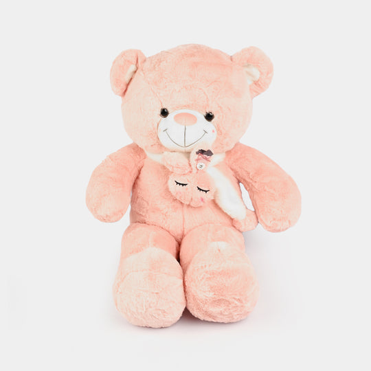 Teddy Bear Stuff Toy | 70Cm