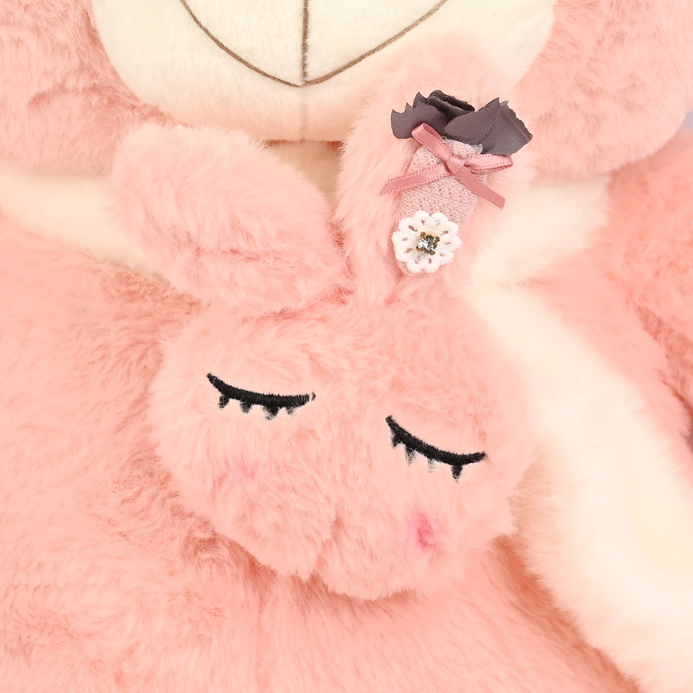 Teddy Bear Stuff Toy | 70Cm
