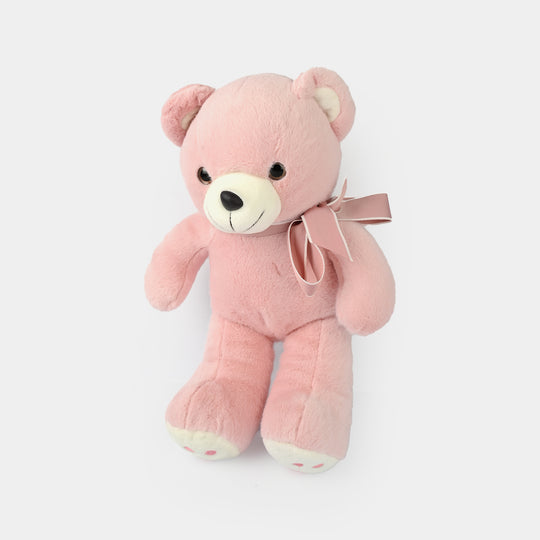 Character Stuff Toy | 50Cm