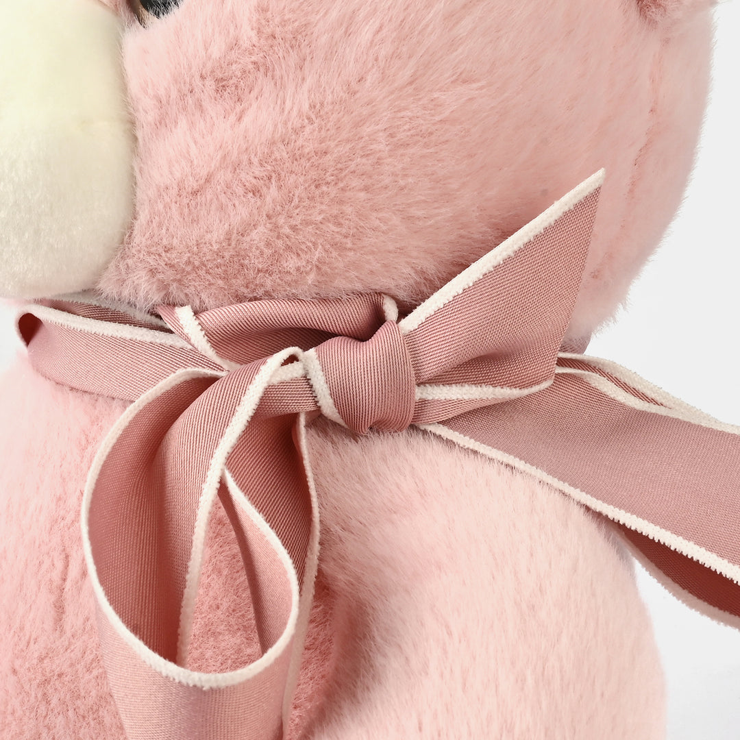 Character Stuff Toy | 50Cm