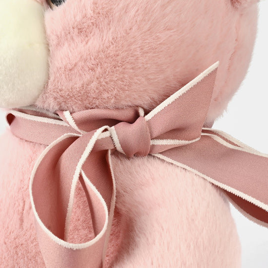 Character Stuff Toy | 50Cm