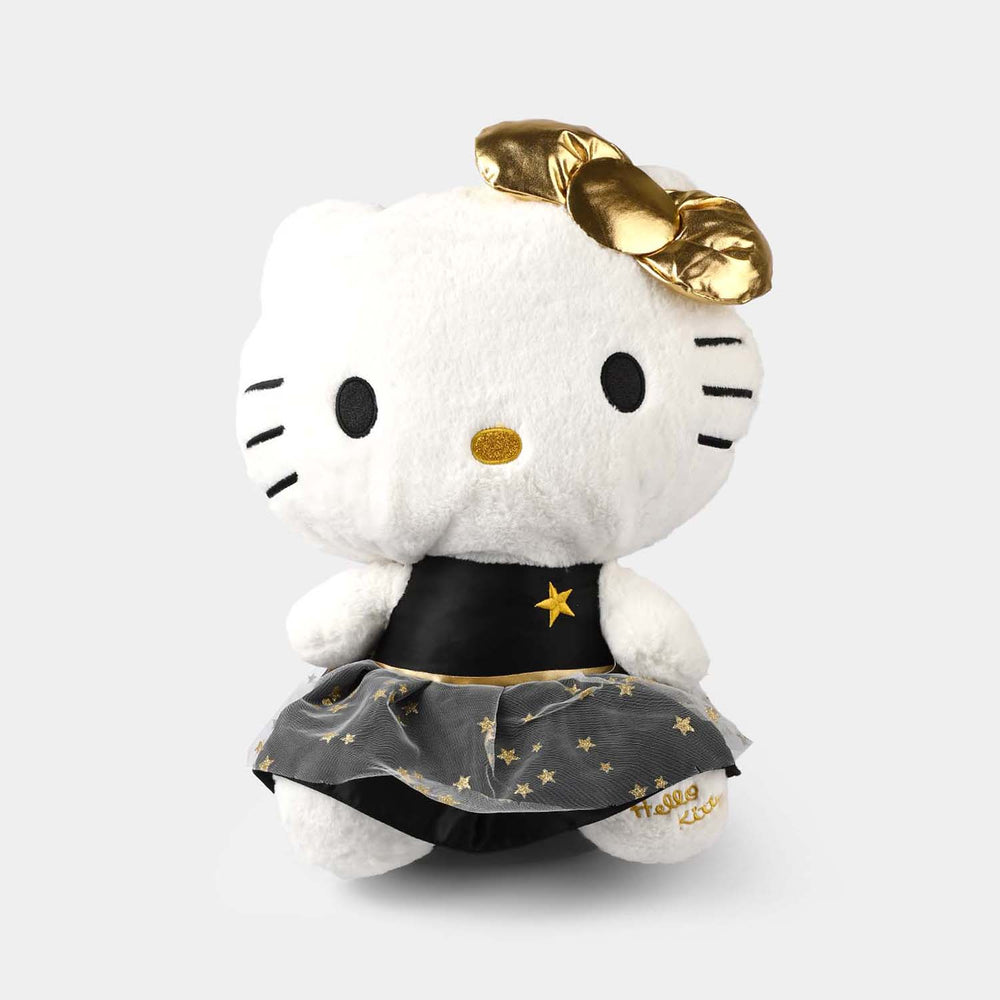Character Stuff Toy | 35Cm