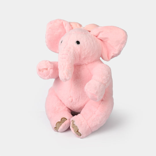 Cute Soft Cuddly Stuff Toy for Kids