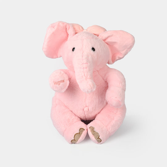 Cute Soft Cuddly Stuff Toy for Kids