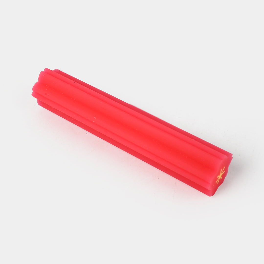 Fun-Shaped Eraser Pack | Creative, Colorful & Collectible