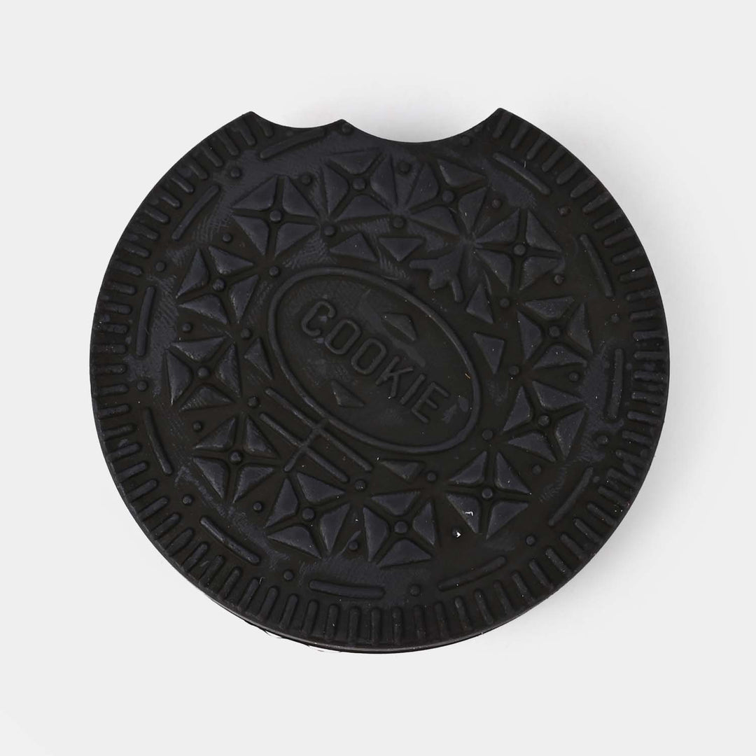 Biscuit Design Eraser for Kids