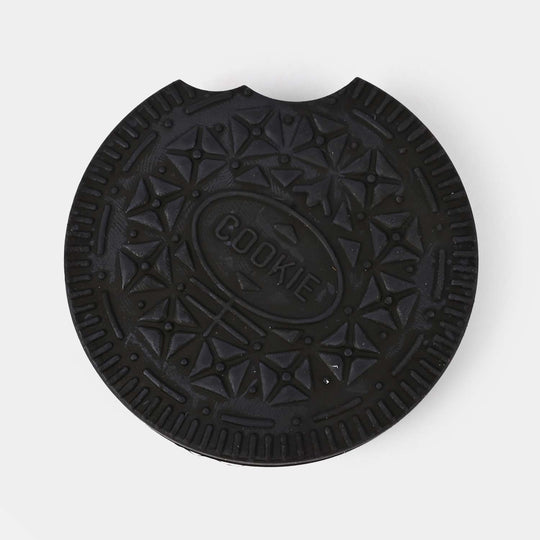 Biscuit Design Eraser for Kids