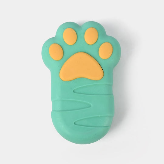Fun-Shaped Eraser Pack | Creative, Colorful & Collectible