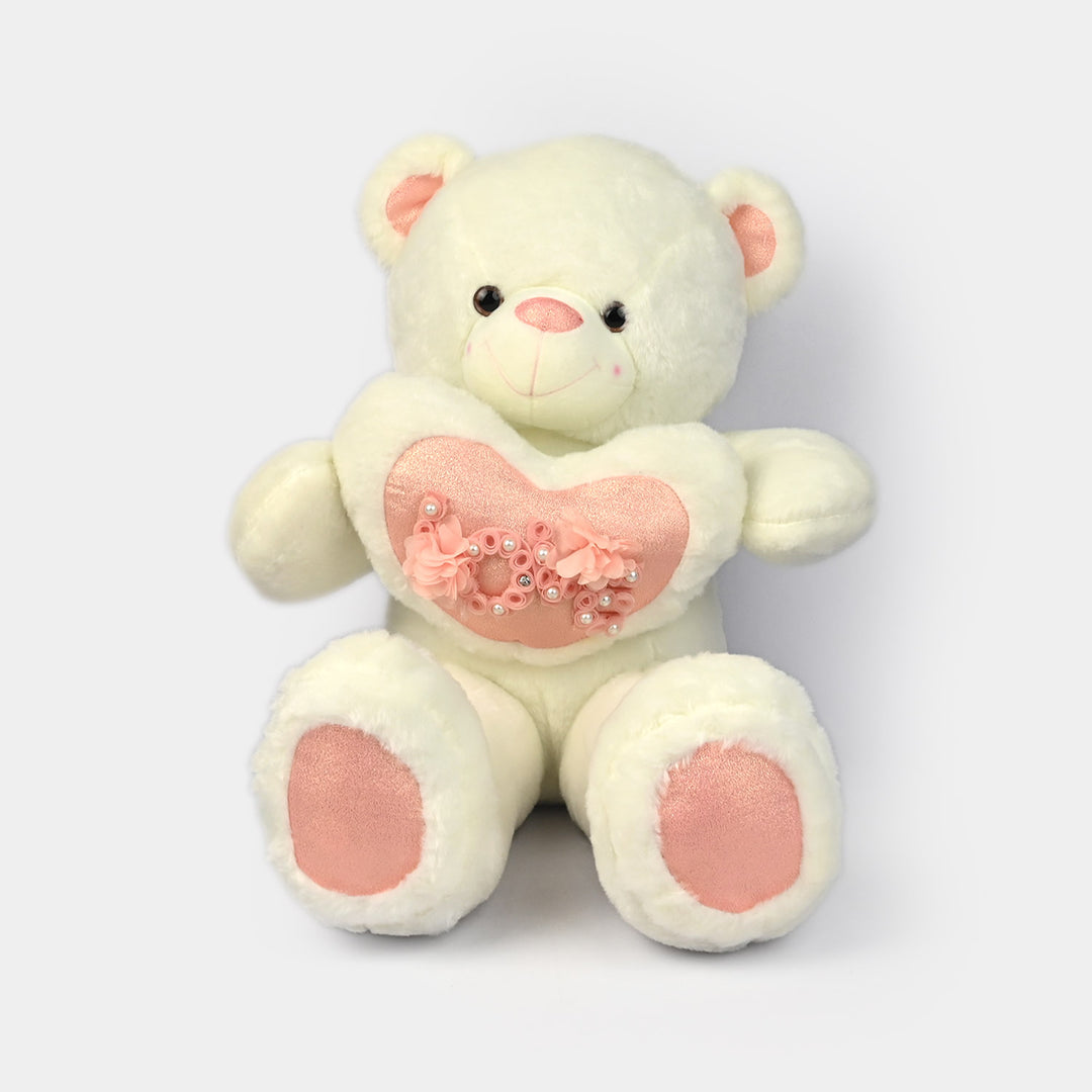 Teddy Bear Stuff Toy | 70Cm