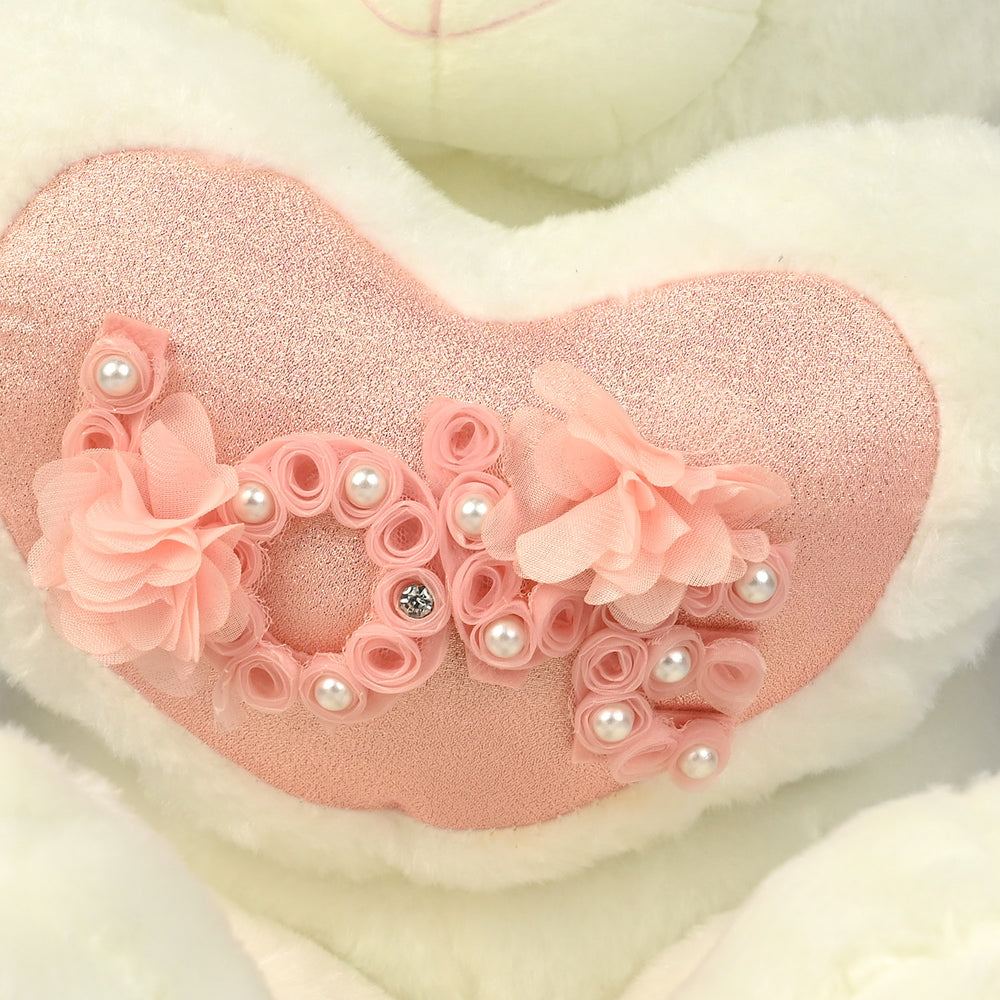 Teddy Bear Stuff Toy | 70Cm