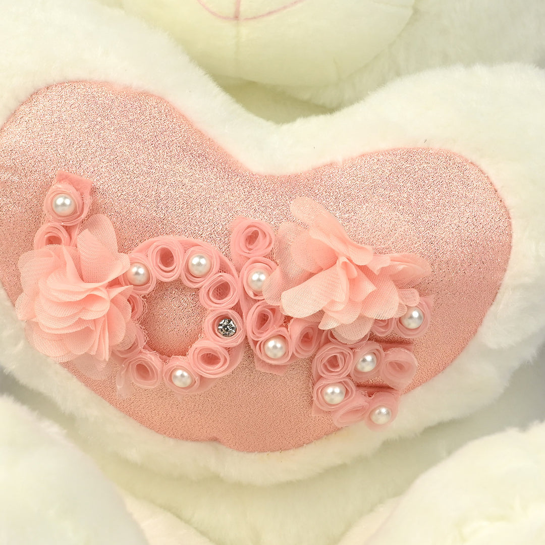Teddy Bear Stuff Toy | 70Cm