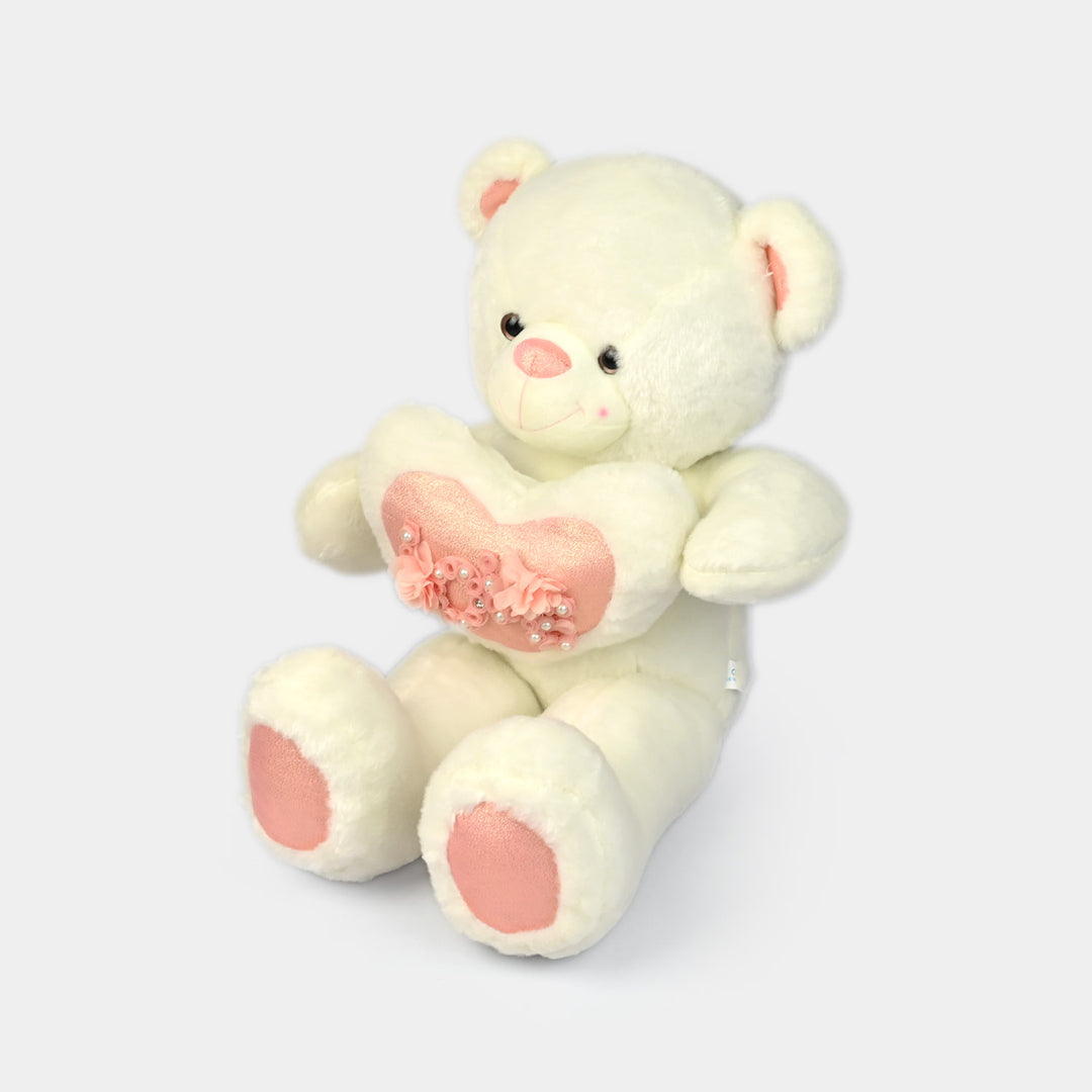 Teddy Bear Stuff Toy | 70Cm