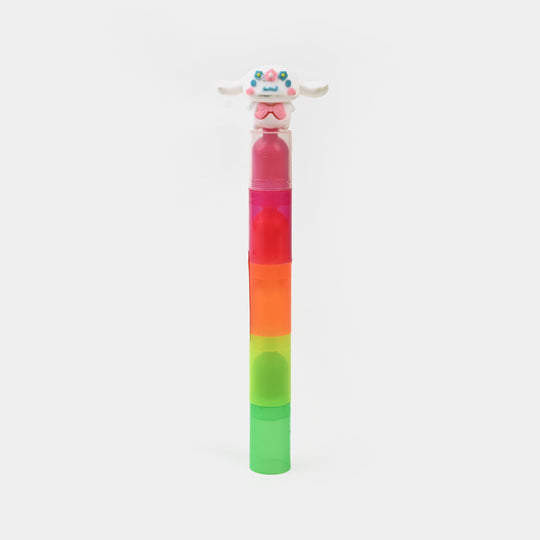 Art Highlighter For Kids