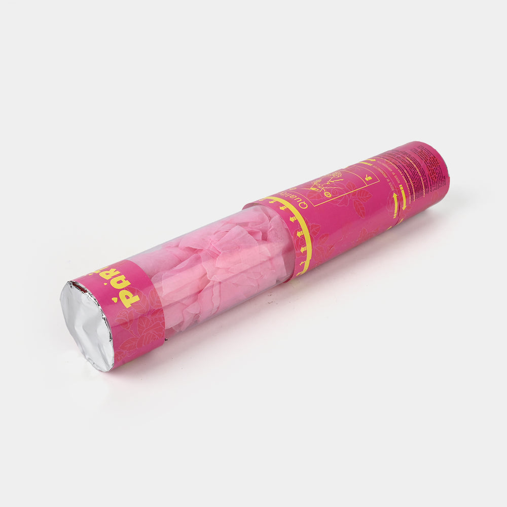 Confetti Party Popper | Celebrate in Style