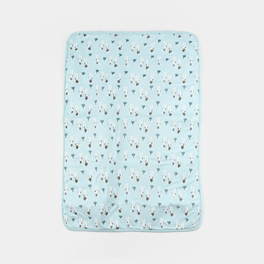 Baby Changing Sheet | Large