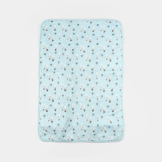 Baby Changing Sheet | Large