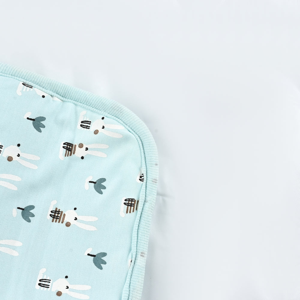 Baby Changing Sheet | Large
