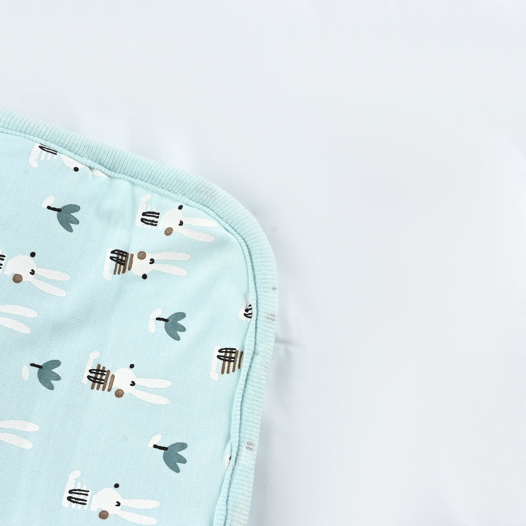 Baby Changing Sheet | Large