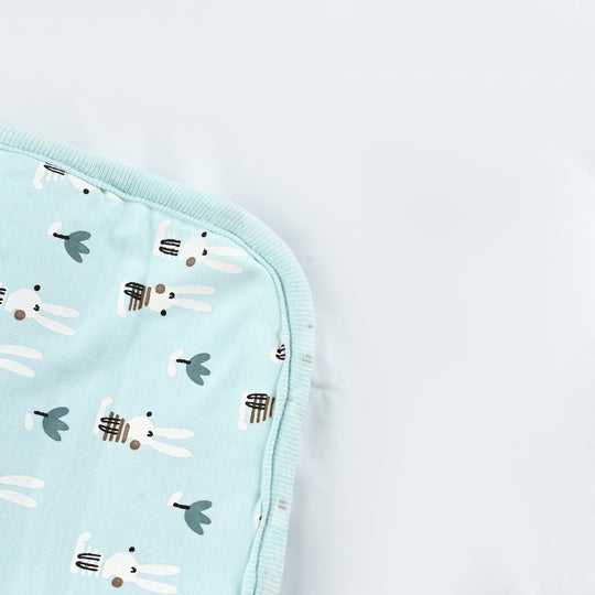 Baby Changing Sheet | Large