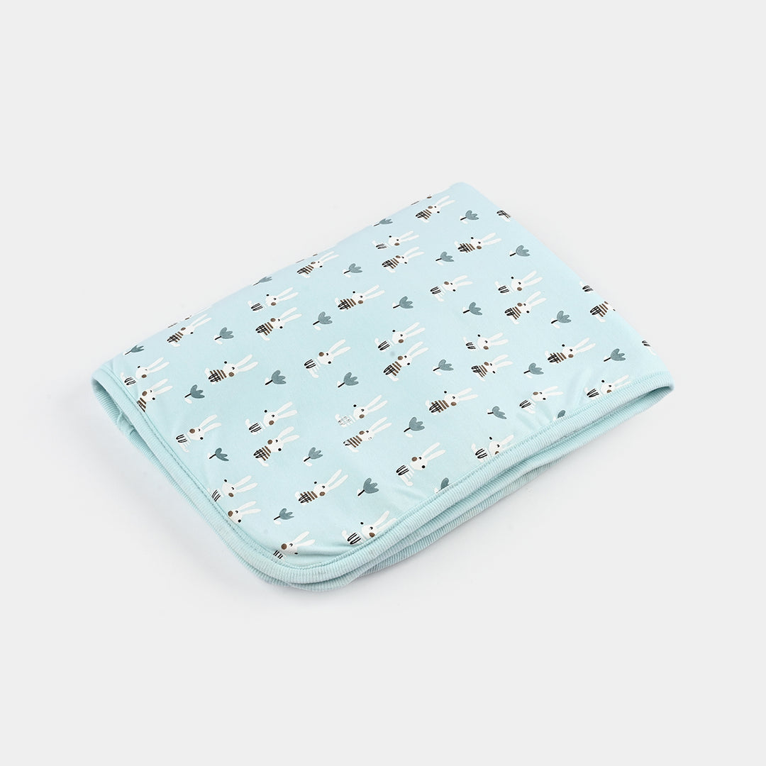 Baby Changing Sheet | Large