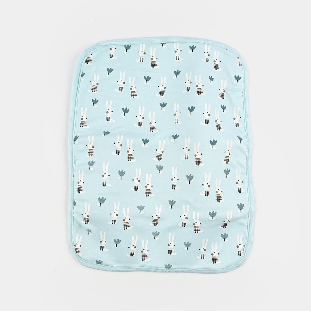 Baby Changing Sheet | Small