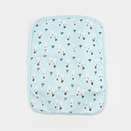 Baby Changing Sheet | Small