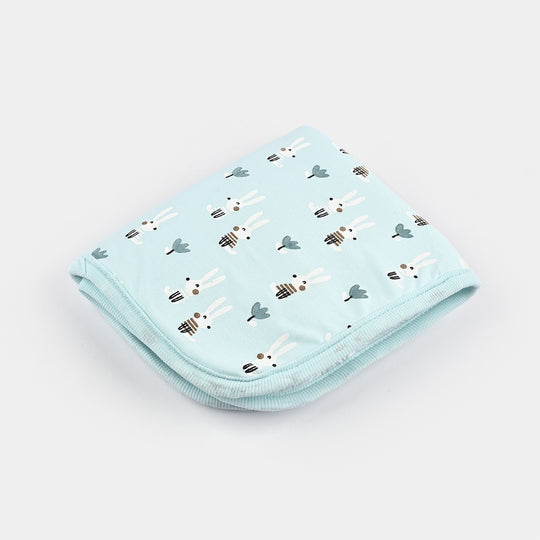 Baby Changing Sheet | Small