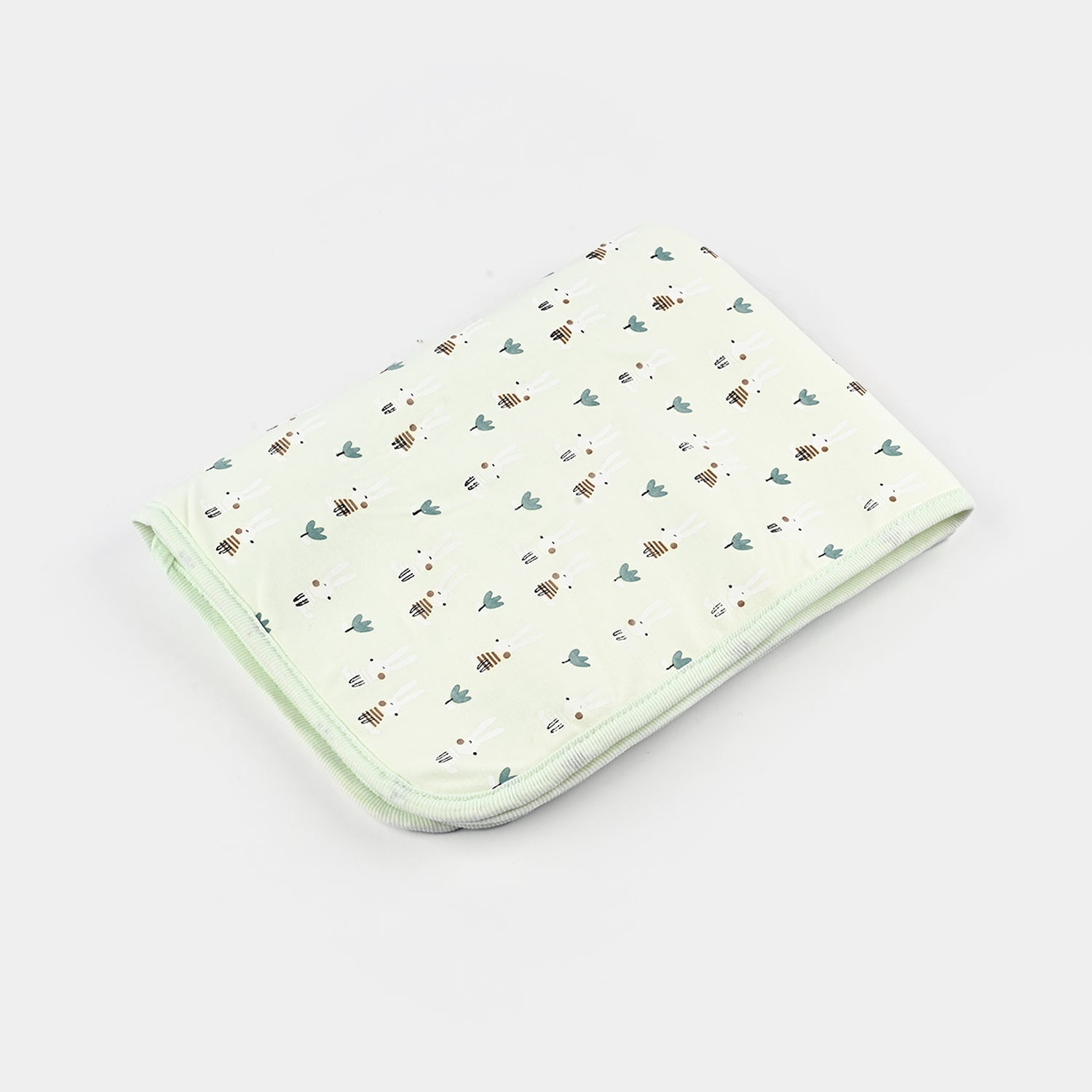 BP Changing Sheet Big R/T 1838 Price in Pakistan | Bachaa Party