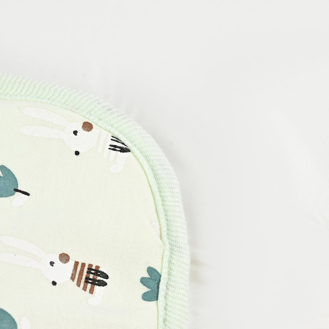 Baby Changing Sheet | Small