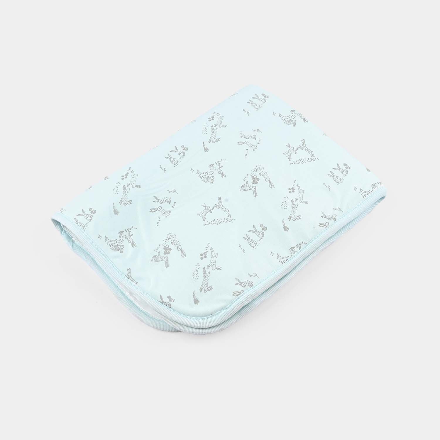 BP Changing Sheet Big R/T 1842 Price in Pakistan | Bachaa Party