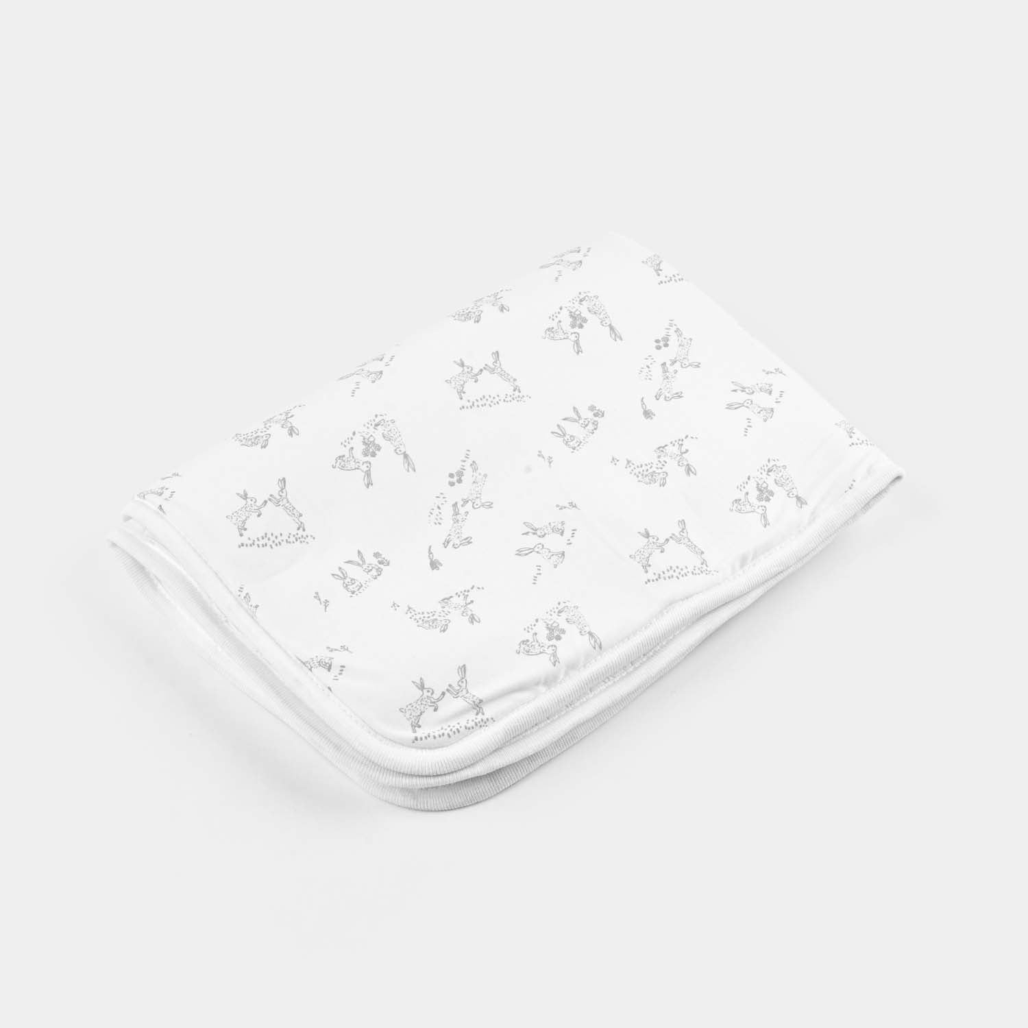 BP Changing Sheet Big R/T 1846 Price in Pakistan | Bachaa Party