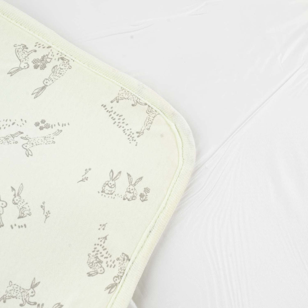 Baby Changing Sheet | Medium