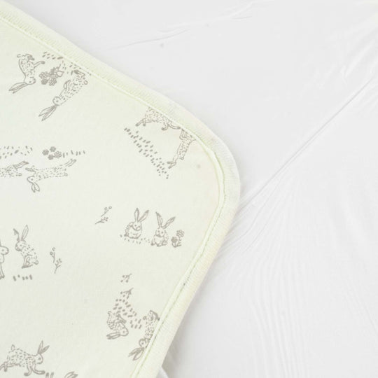 Baby Changing Sheet | Medium