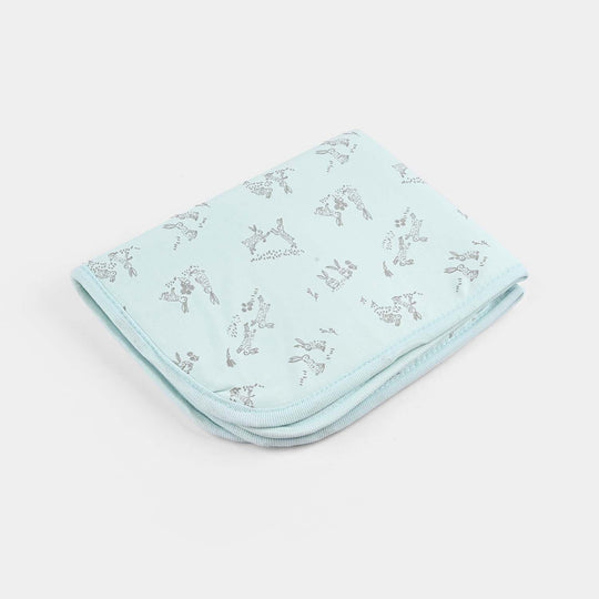 Baby Changing Sheet | Medium
