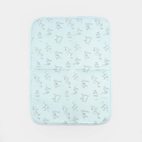 Baby Changing Sheet | Medium