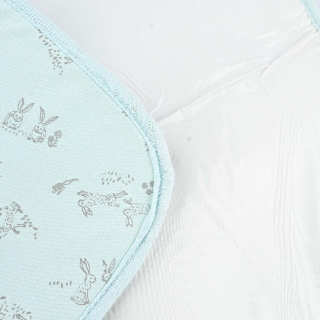 Baby Changing Sheet | Medium