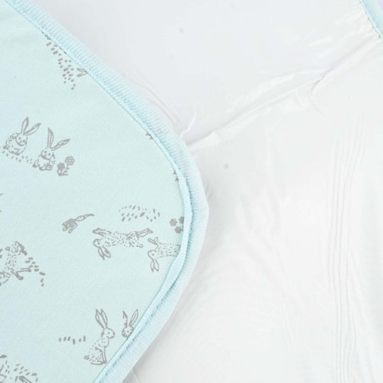 Baby Changing Sheet | Medium