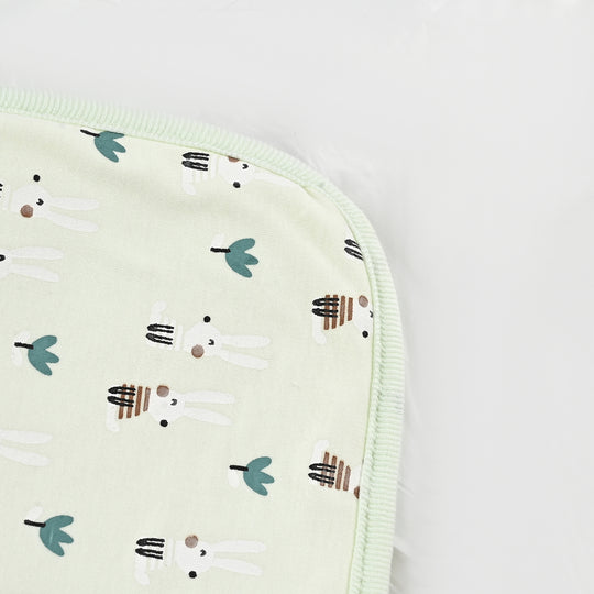 Baby Changing Sheet | Medium