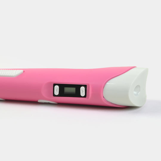 DIY 3D Printing Pen Draw Creativity Set