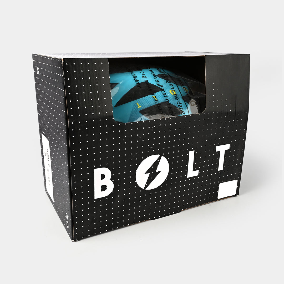 High-Performance Cycling Helmet – Lightweight, Safe & Stylish
