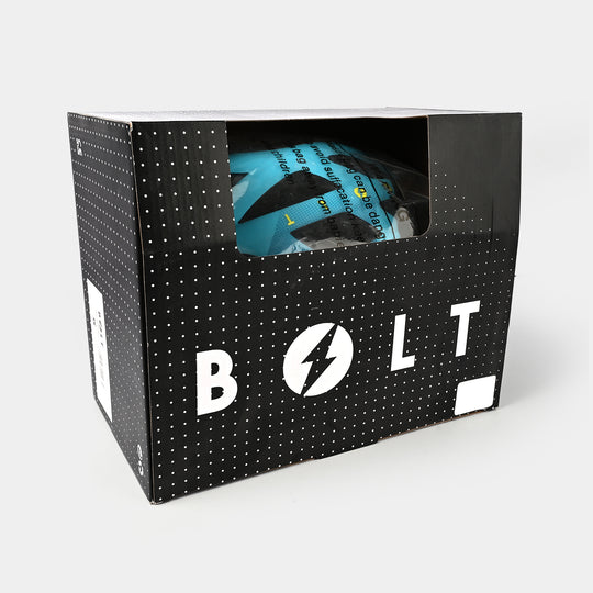 High-Performance Cycling Helmet – Lightweight, Safe & Stylish