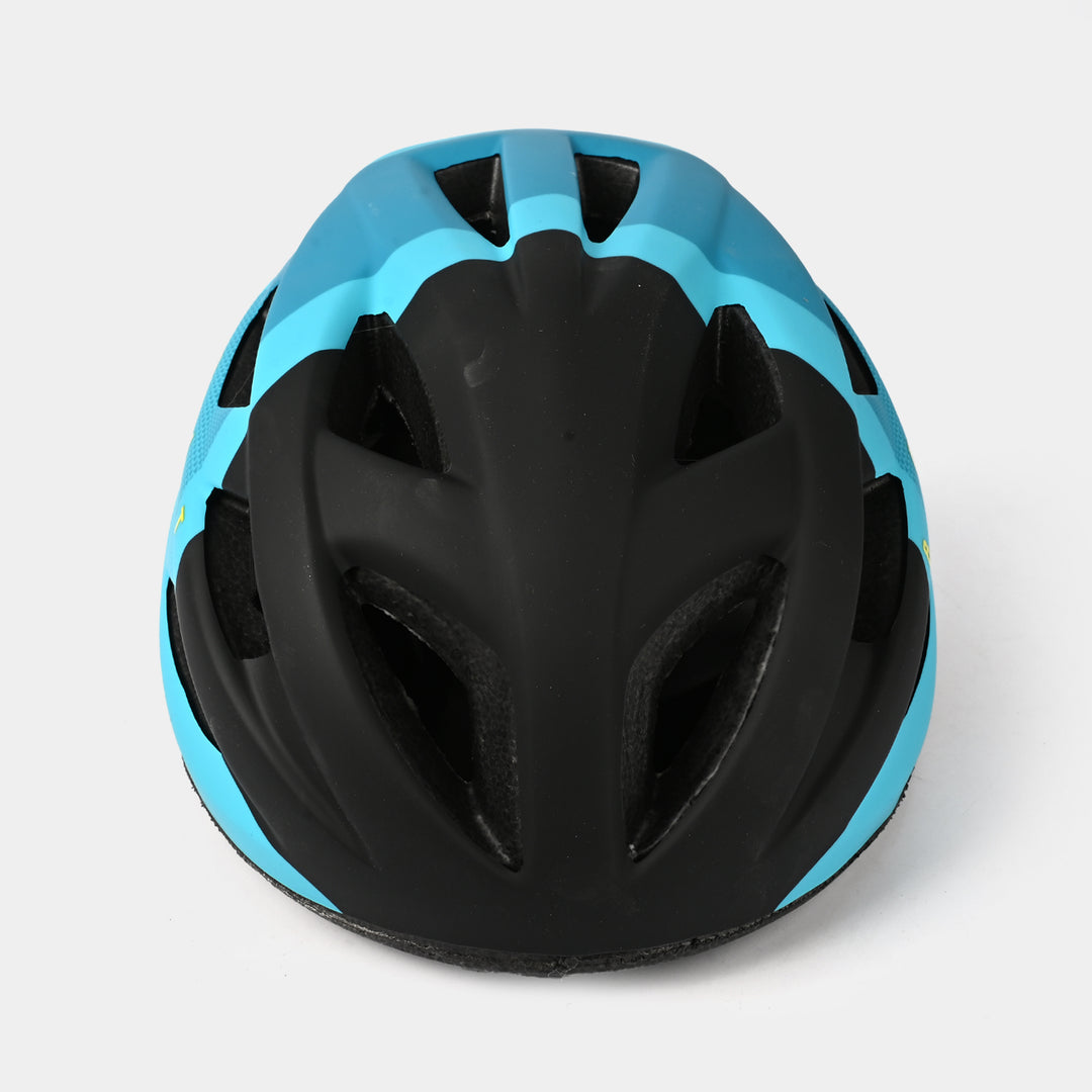 High-Performance Cycling Helmet – Lightweight, Safe & Stylish