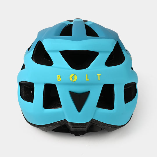 High-Performance Cycling Helmet – Lightweight, Safe & Stylish