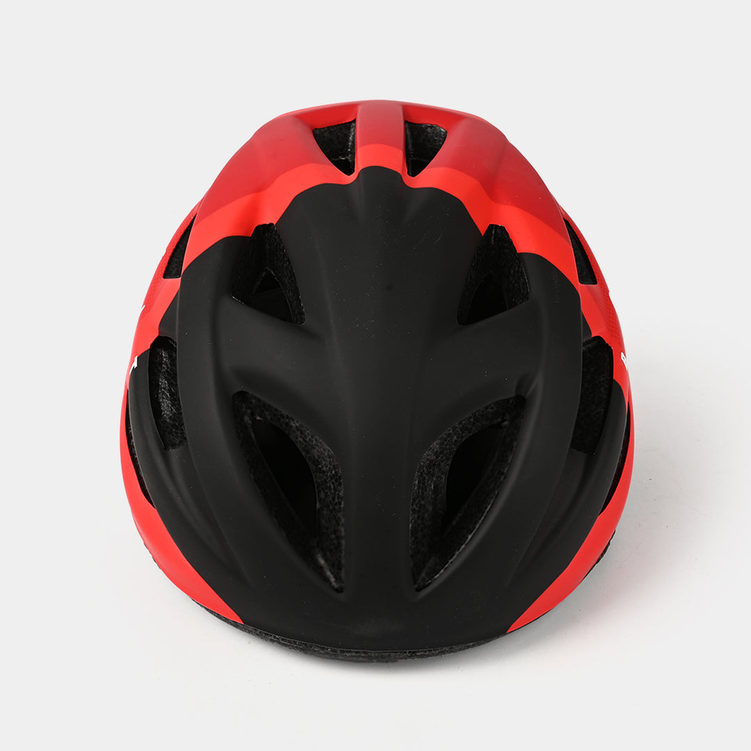 High-Performance Cycling Helmet – Lightweight, Safe & Stylish