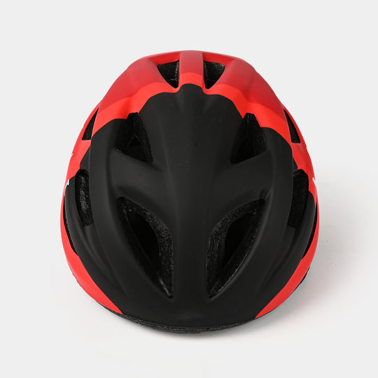 High-Performance Cycling Helmet – Lightweight, Safe & Stylish