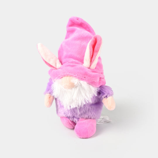 Cute Mini Soft Fluffy Stuff Toy